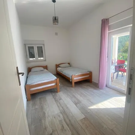 Oaza Trebinje