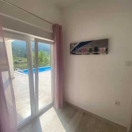 Oaza Villa Trebinje